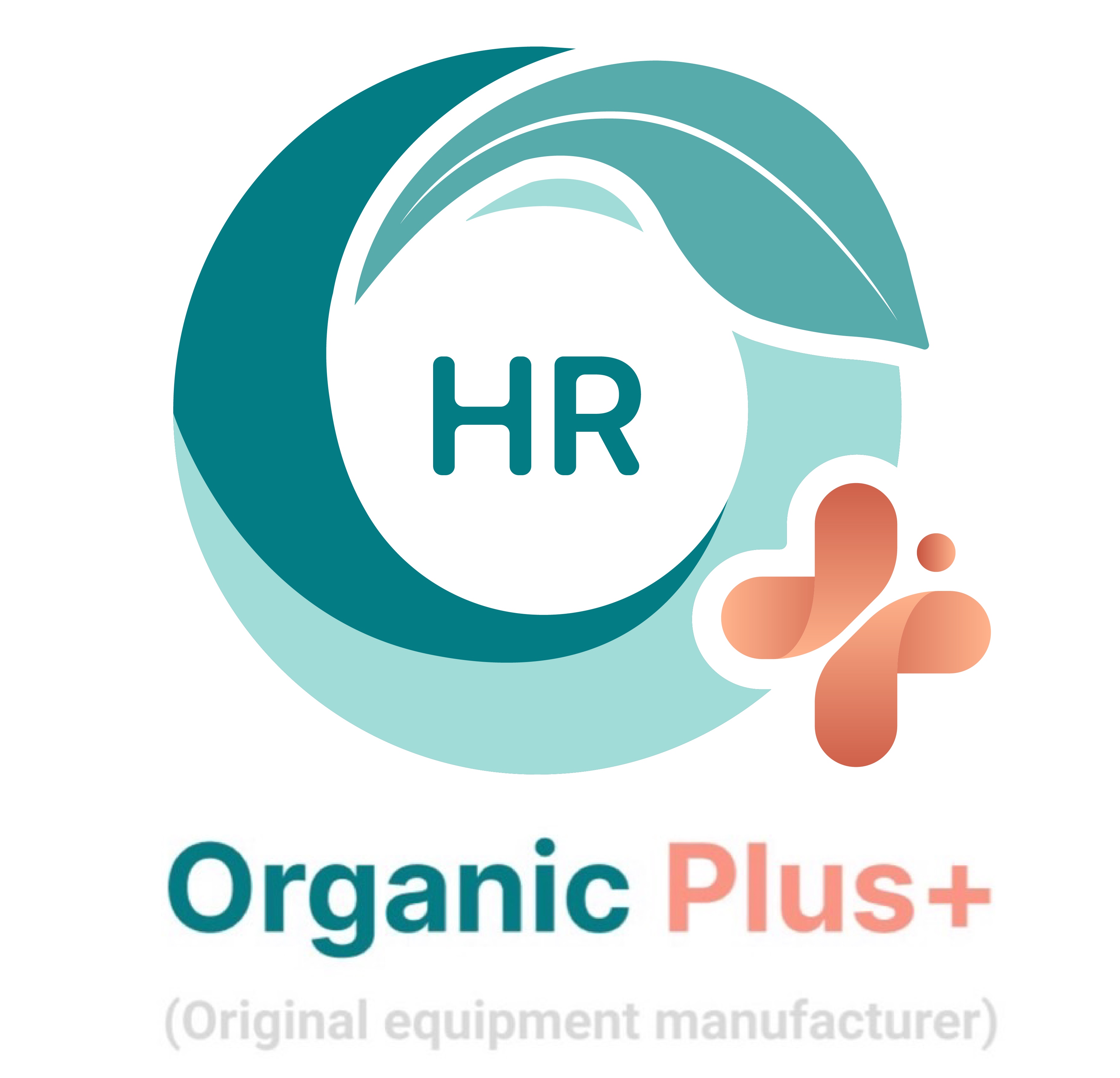 Organics HR